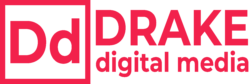 Drake Digital PDX